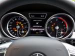 Mercedes-Benz GL350 BlueTec AMG Sports Package 2013 года (UK)